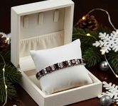 Bracelets With semi-precious gemstones 59077770